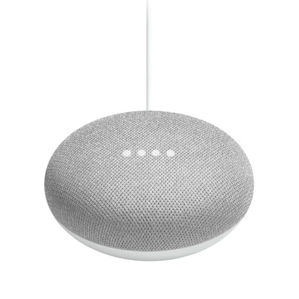 Google Home Mini Google Home Mini